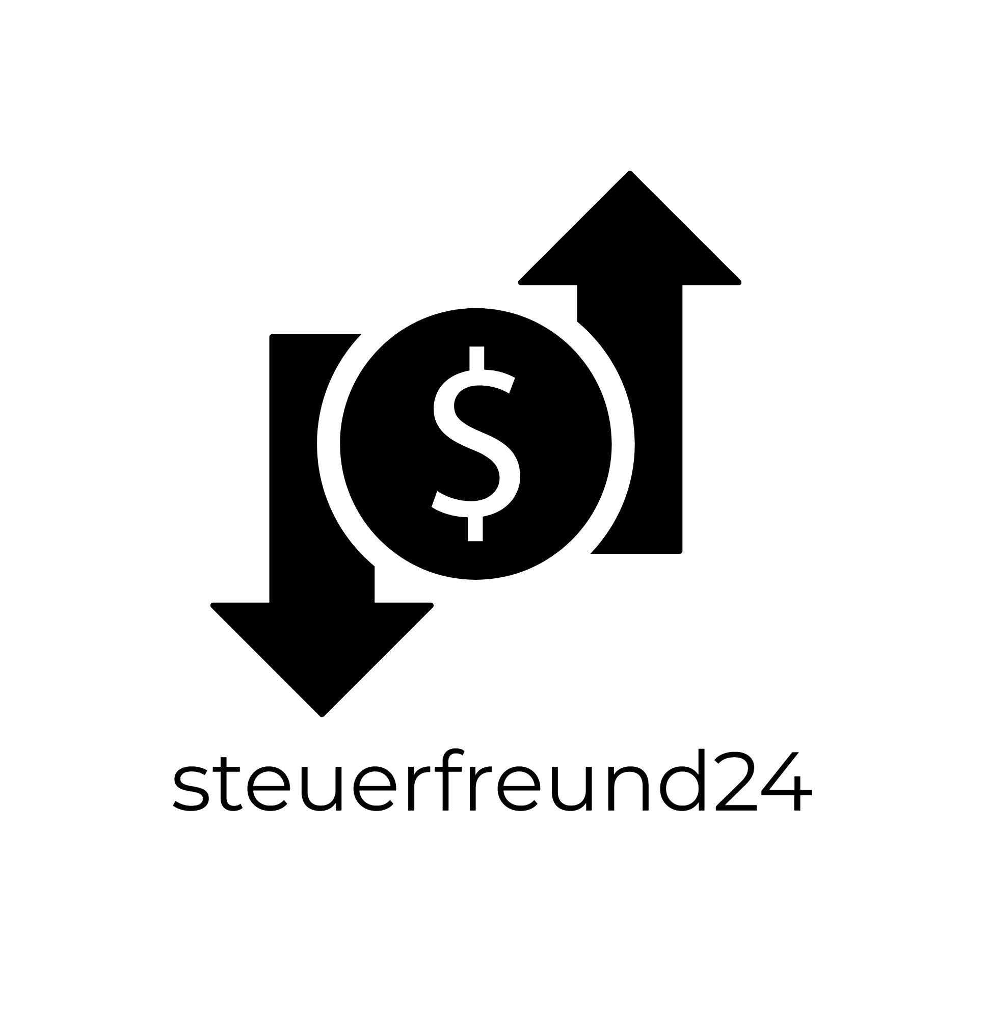 FurnitureRestoreUp Logo